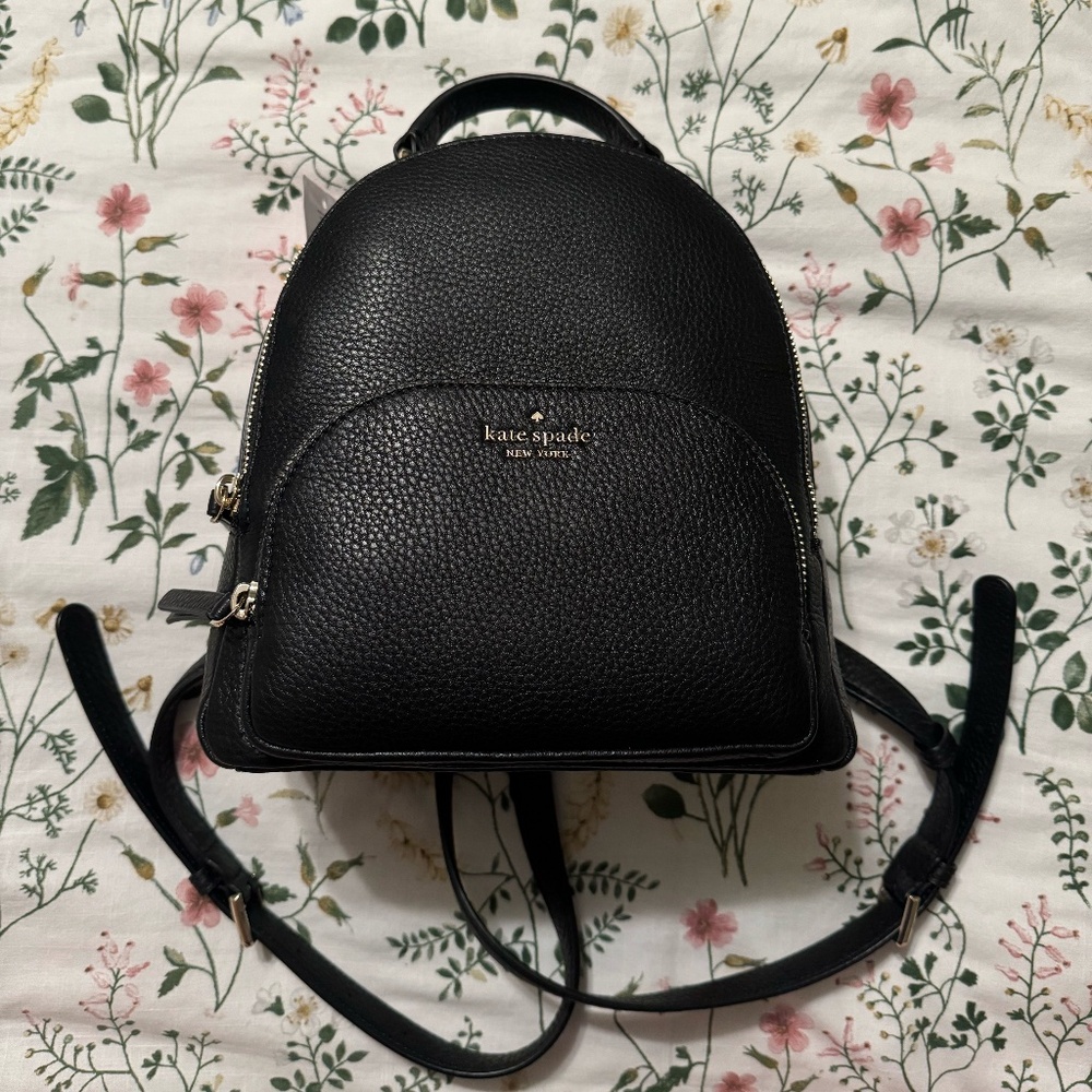 Kate Spade Medium Backpack